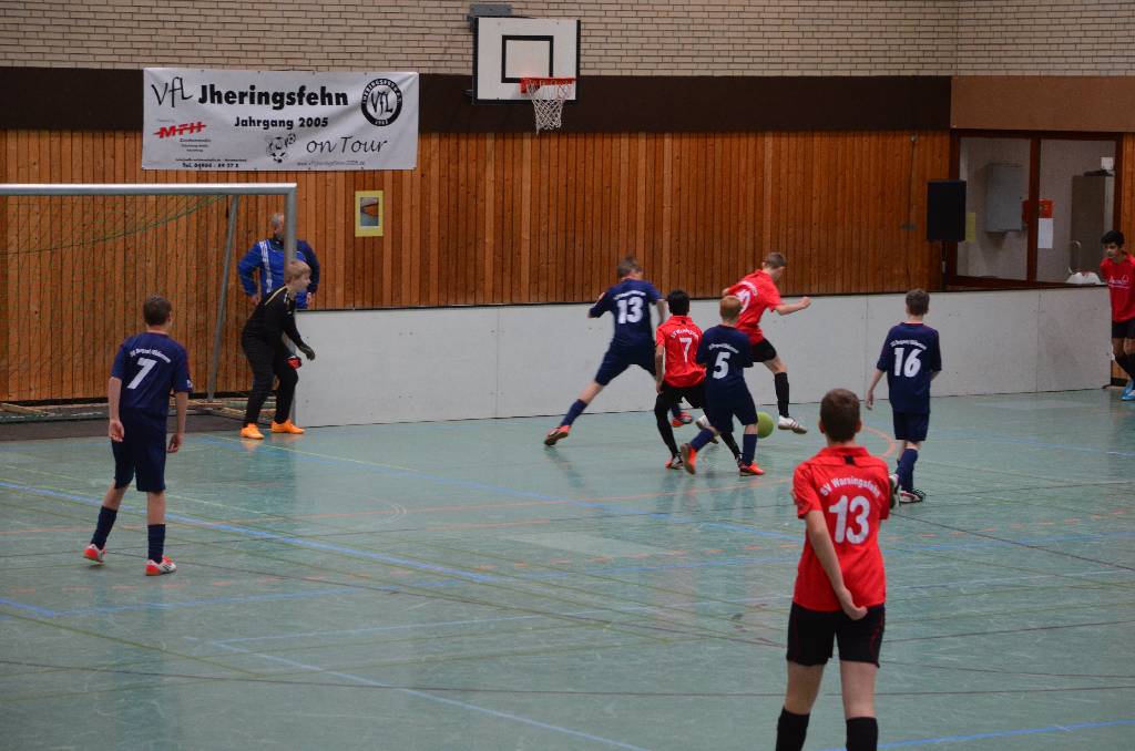 mml_cup_c_tergast2_svw3-48